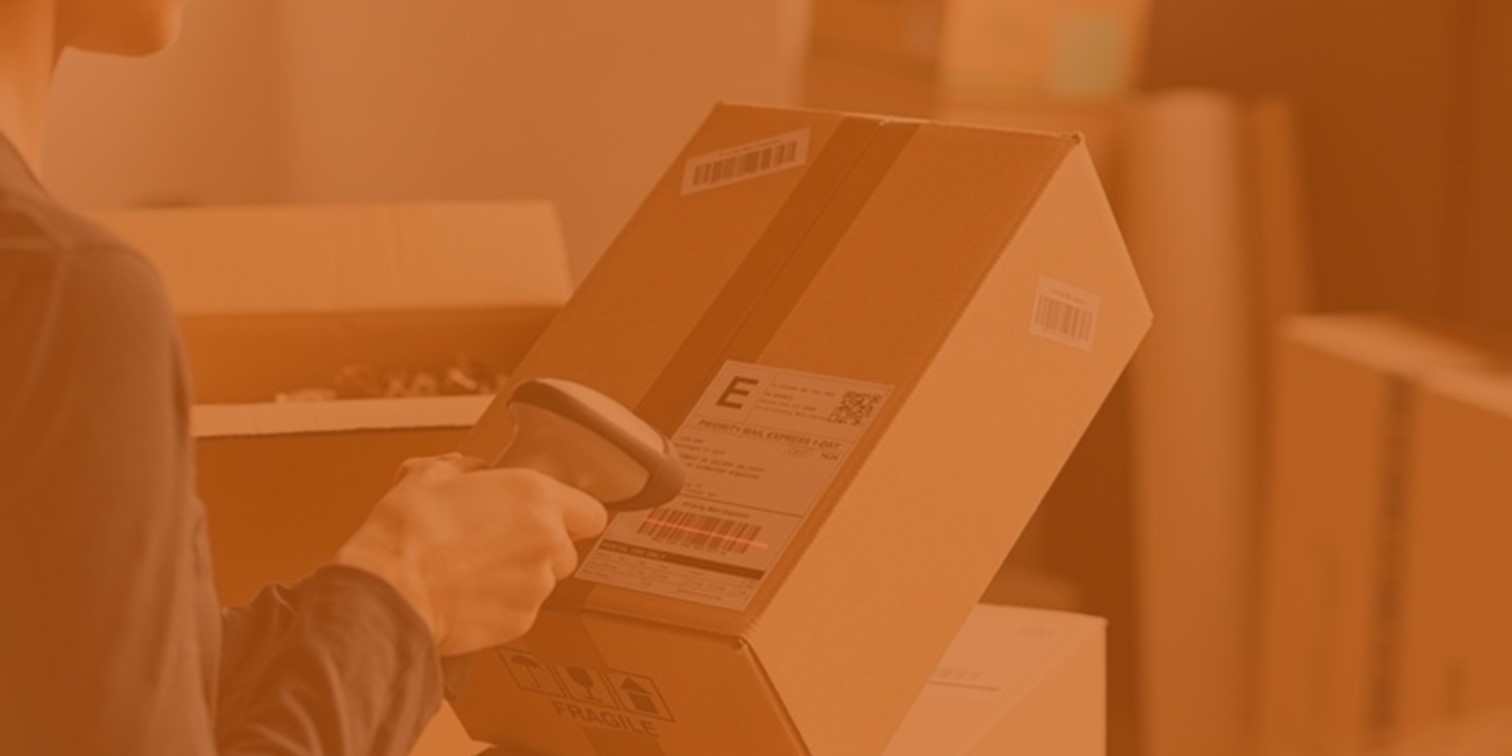 Корректировка цен